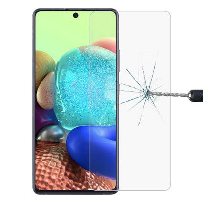 0.26mm 9H 2.5D Tempered Glass Film, For HTC EXODUS 1 - Binance Edition (1 PC), For OnePlus 10 5G (1 PC), For OnePlus 10 Pro (1 PC), For OnePlus Nord 2 CE (1 PC), For OnePlus Nord N20 5G (1 PC), For Samsung Galaxy A13 4G (1 PC)��������������������������...