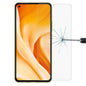 0.26mm 9H 2.5D Tempered Glass Film, For HTC EXODUS 1 - Binance Edition (1 PC), For OnePlus 10 5G (1 PC), For OnePlus 10 Pro (1 PC), For OnePlus Nord 2 CE (1 PC), For OnePlus Nord N20 5G (1 PC), For Samsung Galaxy A13 4G (1 PC)��������������������������...