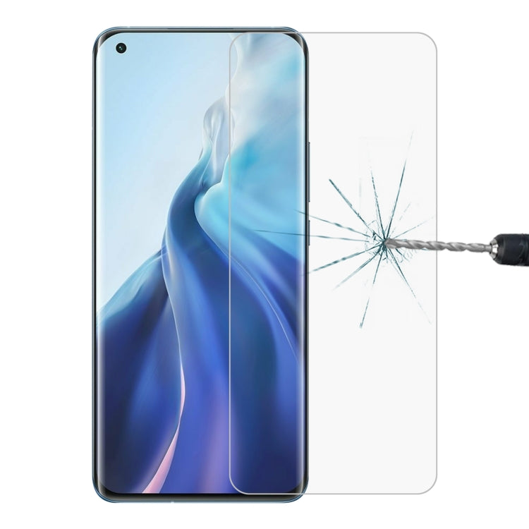 0.26mm 9H 2.5D Tempered Glass Film, For HTC EXODUS 1 - Binance Edition (1 PC), For OnePlus 10 5G (1 PC), For OnePlus 10 Pro (1 PC), For OnePlus Nord 2 CE (1 PC), For OnePlus Nord N20 5G (1 PC), For Samsung Galaxy A13 4G (1 PC)��������������������������...