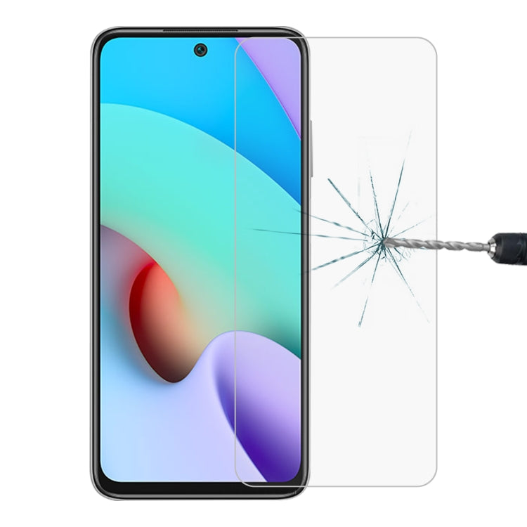 0.26mm 9H 2.5D Tempered Glass Film, For HTC EXODUS 1 - Binance Edition (1 PC), For OnePlus 10 5G (1 PC), For OnePlus 10 Pro (1 PC), For OnePlus Nord 2 CE (1 PC), For OnePlus Nord N20 5G (1 PC), For Samsung Galaxy A13 4G (1 PC)��������������������������...