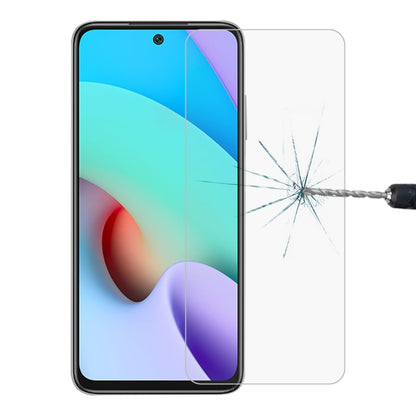 0.26mm 9H 2.5D Tempered Glass Film, For HTC EXODUS 1 - Binance Edition (1 PC), For OnePlus 10 5G (1 PC), For OnePlus 10 Pro (1 PC), For OnePlus Nord 2 CE (1 PC), For OnePlus Nord N20 5G (1 PC), For Samsung Galaxy A13 4G (1 PC)��������������������������...