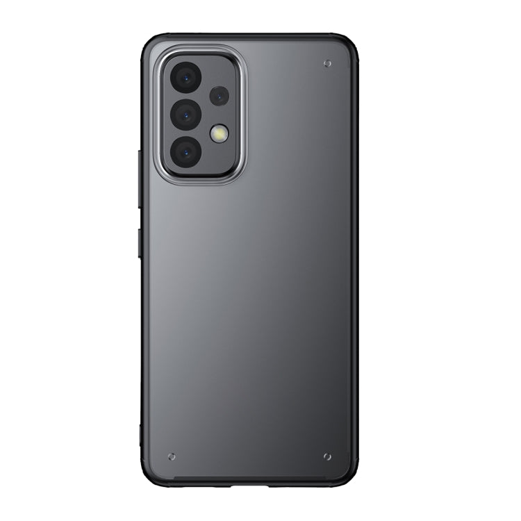 Four-corner Shockproof TPU + PC Phone Case, For Samsung Galaxy A73 5G, For Xiaomi 12, For Xiaomi 12 Pro, For Xiaomi 12S Ultra
