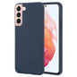 GOOSPERY SOFT FEELING Liquid TPU Soft Case, For Samsung Galaxy S22 5G, For Samsung Galaxy S22 Ultra 5G, For Samsung Galaxy S22+ 5G