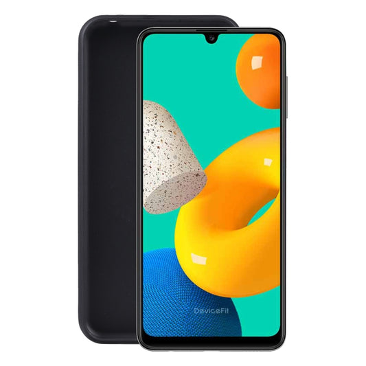 TPU Phone Case, For Samsung Galaxy M33 5G, For Tecno Pova, For Ulefone Armor X10, For Wiko T3, For Xiaomi 12/12X/12S, For Xiaomi 12X