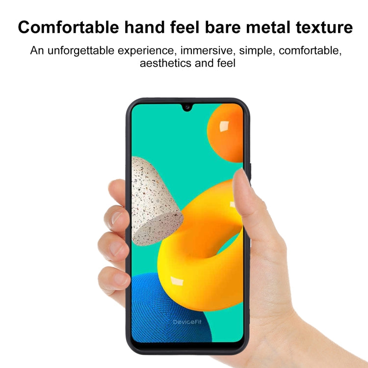 TPU Phone Case, For Samsung Galaxy M33 5G, For Tecno Pova, For Ulefone Armor X10, For Wiko T3, For Xiaomi 12/12X/12S, For Xiaomi 12X
