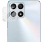 imak Integrated Rear Camera Lens Tempered Glass Film with Lens Cap, For Honor 50 Lite, For Honor X30i, For Motorola Edge 2021, For Samsung Galaxy S22 Ultra 5G