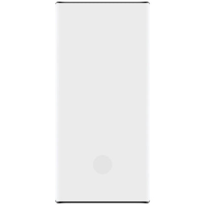 imak 3D Curved Surface Full Screen Tempered Glass Film, For Samsung Galaxy S22 Ultra 5G