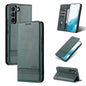 AZNS Magnetic Calf Texture Horizontal Flip Leather Phone Case, For Samsung Galaxy A33 5G, For Samsung Galaxy S22, For Samsung Galaxy S22+