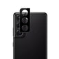 mocolo 2.5D 9H Rear Camera Lens Tempered Glass Film, For Samsung Galaxy S22 Ultra 5G, For Samsung Galaxy S22+ 5G, For Samsung Galaxy S22 5G