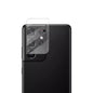 mocolo 0.15mm 9H 2.5D Rear Camera Lens Tempered Glass Film, For Samsung Galaxy S22 Ultra 5G, For Samsung Galaxy S22+ 5G, For Samsung Galaxy S22 5G(1 PC)