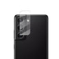 mocolo 0.15mm 9H 2.5D Rear Camera Lens Tempered Glass Film, For Samsung Galaxy S22 Ultra 5G, For Samsung Galaxy S22+ 5G, For Samsung Galaxy S22 5G(1 PC)