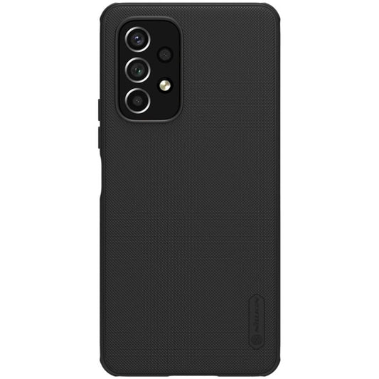 NILLKIN Super Frosted Shield Pro PC + TPU Phone Case, For Samsung Galaxy A53 5G