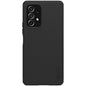 NILLKIN Super Frosted Shield Pro PC + TPU Phone Case, For Samsung Galaxy A53 5G