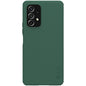 NILLKIN Super Frosted Shield Pro PC + TPU Phone Case, For Samsung Galaxy A53 5G