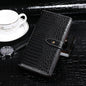 idewei Crocodile Texture Horizontal Flip Phone Leather Phone Case, For OnePlus 10 Pro, For OPPO A36, For OPPO Reno6 Lite, For OPPO Realme 9i, For Xiaomi Redmi Note 11 International Version, For Samsung Galaxy A53 5G, For Samsung Galaxy S22 5G����������...