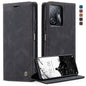 CaseMe 013 Multifunctional Leather Phone Case, For Samsung Galaxy S22 Ultra 5G, For Xiaomi Redmi K40 / K40 Pro / Poco F3／Mi 11i／Mi 11X／Mi 11X Pro, For Xiaomi Mi 11T / 11T Pro
