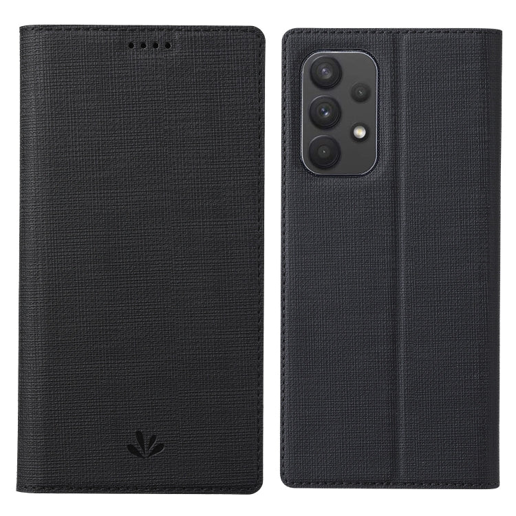 ViLi DMX Series Shockproof Magnetic Attraction Phone Case, For OnePlus 9RT 5G, For Samsung Galaxy A33, For Samsung Galaxy A53, For Samsung Galaxy A73