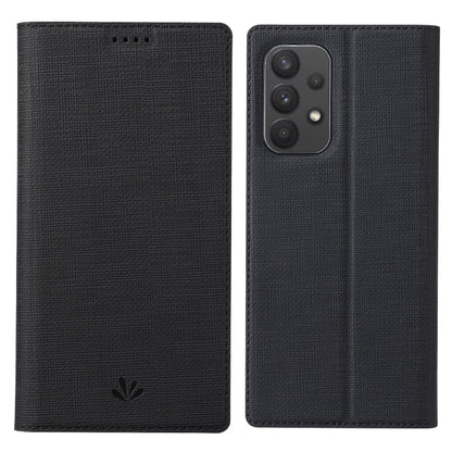 ViLi DMX Series Shockproof Magnetic Attraction Phone Case, For OnePlus 9RT 5G, For Samsung Galaxy A33, For Samsung Galaxy A53, For Samsung Galaxy A73