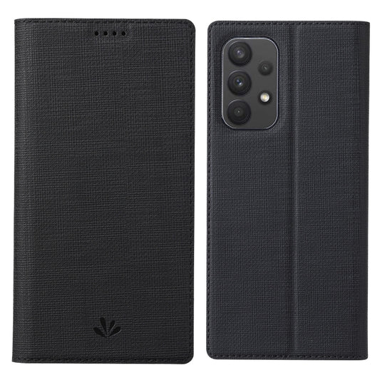 ViLi DMX Series Shockproof Magnetic Attraction Phone Case, For OnePlus 9RT 5G, For Samsung Galaxy A33, For Samsung Galaxy A53, For Samsung Galaxy A73