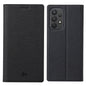 ViLi DMX Series Shockproof Magnetic Attraction Phone Case, For OnePlus 9RT 5G, For Samsung Galaxy A33, For Samsung Galaxy A53, For Samsung Galaxy A73