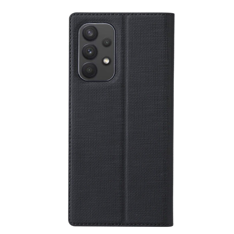 ViLi DMX Series Shockproof Magnetic Attraction Phone Case, For OnePlus 9RT 5G, For Samsung Galaxy A33, For Samsung Galaxy A53, For Samsung Galaxy A73