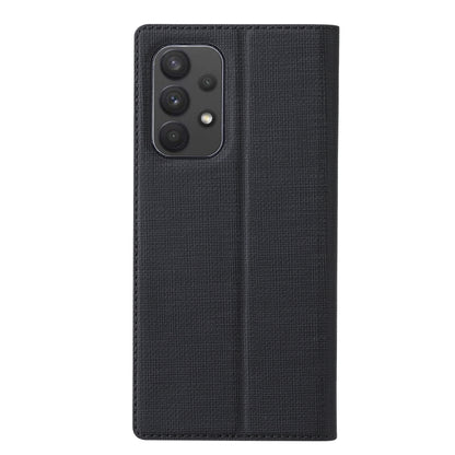 ViLi DMX Series Shockproof Magnetic Attraction Phone Case, For OnePlus 9RT 5G, For Samsung Galaxy A33, For Samsung Galaxy A53, For Samsung Galaxy A73