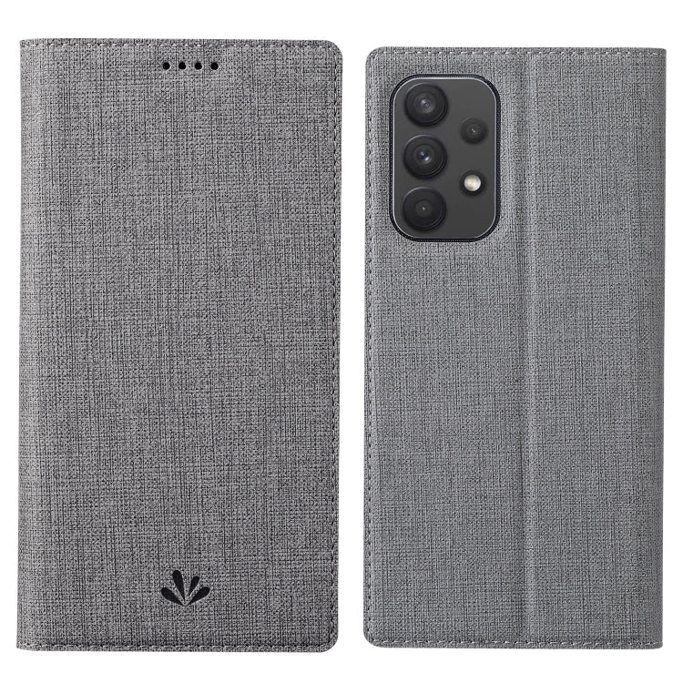ViLi DMX Series Shockproof Magnetic Attraction Phone Case, For OnePlus 9RT 5G, For Samsung Galaxy A33, For Samsung Galaxy A53, For Samsung Galaxy A73