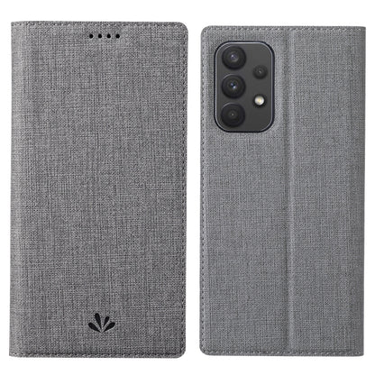 ViLi DMX Series Shockproof Magnetic Attraction Phone Case, For OnePlus 9RT 5G, For Samsung Galaxy A33, For Samsung Galaxy A53, For Samsung Galaxy A73