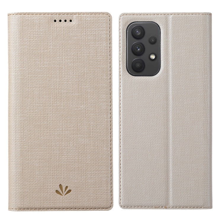 ViLi DMX Series Shockproof Magnetic Attraction Phone Case, For OnePlus 9RT 5G, For Samsung Galaxy A33, For Samsung Galaxy A53, For Samsung Galaxy A73