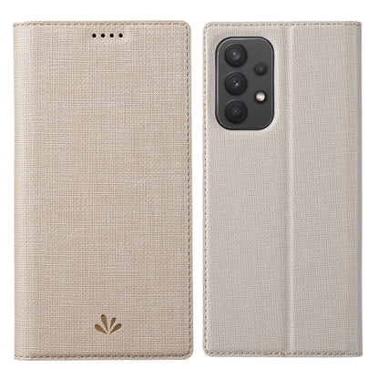 ViLi DMX Series Shockproof Magnetic Attraction Phone Case, For OnePlus 9RT 5G, For Samsung Galaxy A33, For Samsung Galaxy A53, For Samsung Galaxy A73