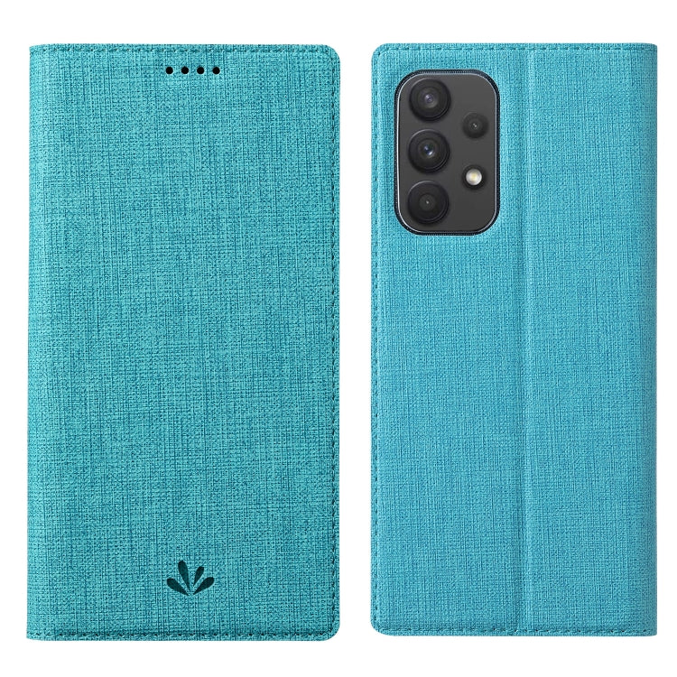 ViLi DMX Series Shockproof Magnetic Attraction Phone Case, For OnePlus 9RT 5G, For Samsung Galaxy A33, For Samsung Galaxy A53, For Samsung Galaxy A73
