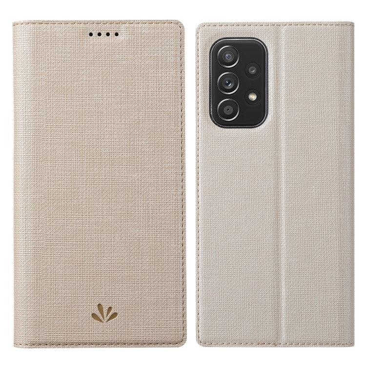 ViLi DMX Series Shockproof Magnetic Attraction Phone Case, For OnePlus 9RT 5G, For Samsung Galaxy A33, For Samsung Galaxy A53, For Samsung Galaxy A73
