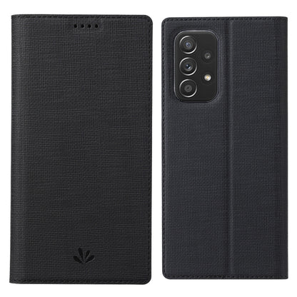 ViLi DMX Series Shockproof Magnetic Attraction Phone Case, For OnePlus 9RT 5G, For Samsung Galaxy A33, For Samsung Galaxy A53, For Samsung Galaxy A73
