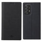 ViLi DMX Series Shockproof Magnetic Attraction Phone Case, For OnePlus 9RT 5G, For Samsung Galaxy A33, For Samsung Galaxy A53, For Samsung Galaxy A73