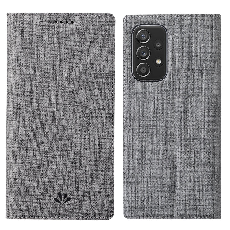 ViLi DMX Series Shockproof Magnetic Attraction Phone Case, For OnePlus 9RT 5G, For Samsung Galaxy A33, For Samsung Galaxy A53, For Samsung Galaxy A73