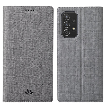 ViLi DMX Series Shockproof Magnetic Attraction Phone Case, For OnePlus 9RT 5G, For Samsung Galaxy A33, For Samsung Galaxy A53, For Samsung Galaxy A73