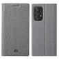 ViLi DMX Series Shockproof Magnetic Attraction Phone Case, For OnePlus 9RT 5G, For Samsung Galaxy A33, For Samsung Galaxy A53, For Samsung Galaxy A73