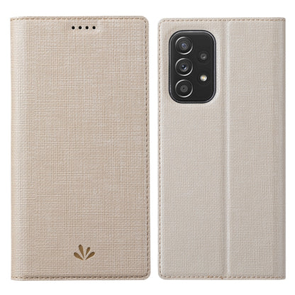 ViLi DMX Series Shockproof Magnetic Attraction Phone Case, For OnePlus 9RT 5G, For Samsung Galaxy A33, For Samsung Galaxy A53, For Samsung Galaxy A73