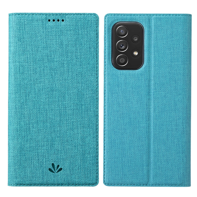 ViLi DMX Series Shockproof Magnetic Attraction Phone Case, For OnePlus 9RT 5G, For Samsung Galaxy A33, For Samsung Galaxy A53, For Samsung Galaxy A73