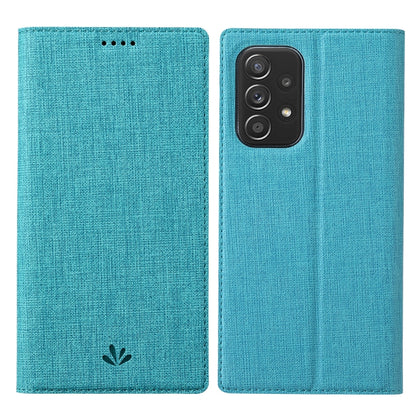 ViLi DMX Series Shockproof Magnetic Attraction Phone Case, For OnePlus 9RT 5G, For Samsung Galaxy A33, For Samsung Galaxy A53, For Samsung Galaxy A73