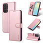 AZNS Skin Feel Calf Texture Horizontal Flip Leather Phone Case, For vivo Y76s 5G / Y74s, For OPPO A96 5G / Reno7 5G Overseas Version & OnePlus Nord N20 5G, For Xiaomi Redmi Note 11 4G Global / Note 11S, For Xiaomi Redmi Note 11 Pro Foreign Version�����...