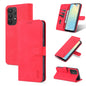AZNS Skin Feel Calf Texture Horizontal Flip Leather Phone Case, For vivo Y76s 5G / Y74s, For OPPO A96 5G / Reno7 5G Overseas Version & OnePlus Nord N20 5G, For Xiaomi Redmi Note 11 4G Global / Note 11S, For Xiaomi Redmi Note 11 Pro Foreign Version�����...