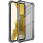 imak TPU Phone Case with Screen Protector, For Samsung Galaxy S22 5G, For Samsung Galaxy S22+ 5G, For Samsung Galaxy S22 Ultra 5G