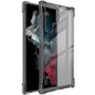 imak TPU Phone Case with Screen Protector, For Samsung Galaxy S22 5G, For Samsung Galaxy S22+ 5G, For Samsung Galaxy S22 Ultra 5G