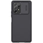 NILLKIN CamShield Pro Series PC Full Coverage Phone Case, For Xiaomi 12 Pro, For OnePlus 10 Pro, For Samsung Galaxy A53 5G, For Xiaomi Redmi K40S, For Xiaomi Redmi K50 / K50 Pro, For OPPO Realme GT2 Pro