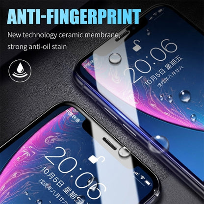 9D Full Screen Glue Ceramic Film, For Samsung Galaxy S22 5G (1 PC), For Samsung Galaxy S22+ 5G (1 PC), For Samsung Galaxy S22 Ultra 5G (1 PC)