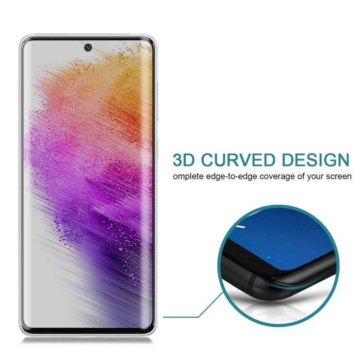 25 PCS Full Cover Anti-peeping Tempered Glass Film, For Samsung Galaxy A73 5G(25 PCS), For Samsung Galaxy A23(25 PCS), For Samsung Galaxy A22 4G(25 PCS), For Samsung Galaxy A22 5G(25 PCS), For Samsung Galaxy A13 5G(25 PCS)������������������������������...