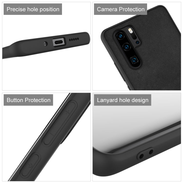 imak LX-5 Series PC + TPU Phone Case with Screen Protector, For Samsung Galaxy S22 5G, For Samsung Galaxy S22 Ultra 5G, For Samsung Galaxy S22+ 5G