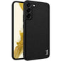 imak LX-5 Series PC + TPU Phone Case with Screen Protector, For Samsung Galaxy S22 5G, For Samsung Galaxy S22 Ultra 5G, For Samsung Galaxy S22+ 5G