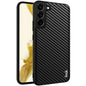 imak LX-5 Series PC + TPU Phone Case with Screen Protector, For Samsung Galaxy S22 5G, For Samsung Galaxy S22 Ultra 5G, For Samsung Galaxy S22+ 5G